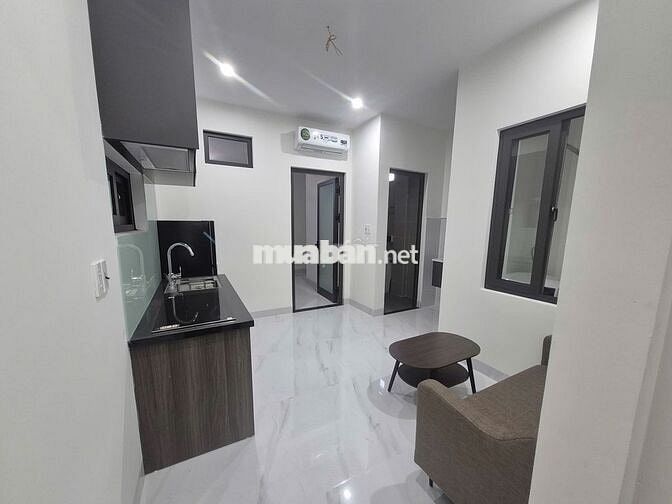 cho thuê nhà k10/33 Phạm Văn Nghị, Đà Nẵng