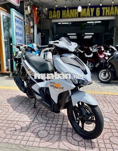 ❤️Honda Air Blade 125 2017, BSTP 9Chủ, GÓP