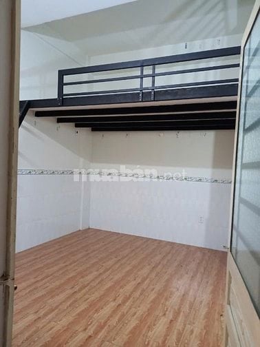 40 Tỷ! Bán Tòa 50CHDV Xô Viết Nghệ Tĩnh - 9,8x23m - Thu nhập 200tr/th