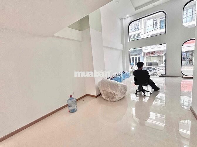 CHO THUÊ MẶT BẰNG KINH DOANH GẦN CHỢ TÂN QUY