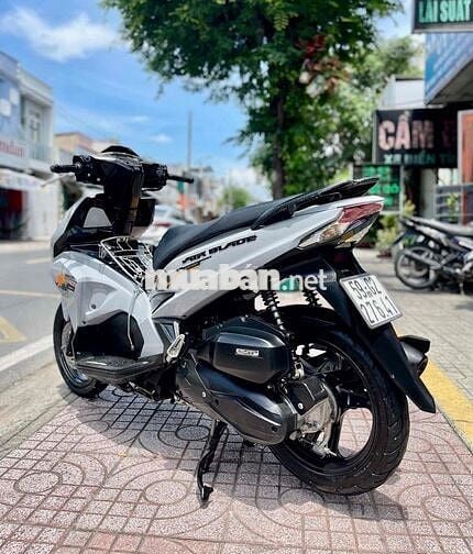 ❤️Honda Air Blade 125 2017, BSTP 9Chủ, GÓP