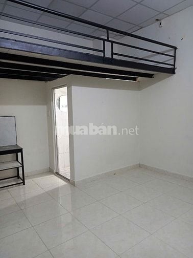 40 Tỷ! Bán Tòa 50CHDV Xô Viết Nghệ Tĩnh - 9,8x23m - Thu nhập 200tr/th
