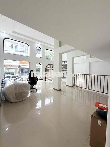 CHO THUÊ MẶT BẰNG KINH DOANH GẦN CHỢ TÂN QUY