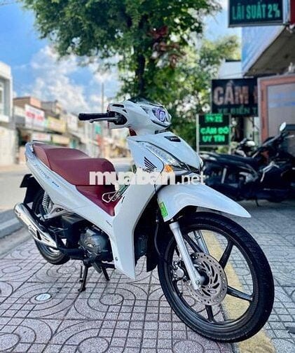 future led dọn kiểng đồng hồ đèn mâm 9chủ BSTP