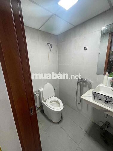 Cho thuê nhà ở C40-08 KĐT Geleximco Lê Trọng Tấn