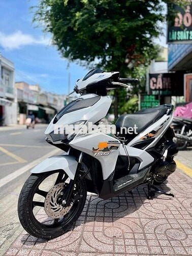 ❤️Honda Air Blade 125 2017, BSTP 9Chủ, GÓP