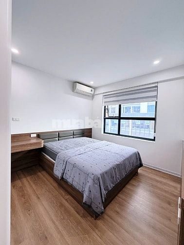 Bán chung cư3pn Goldmark City 136 Hồ Tùng Mậu – View đẹp, ở ngay