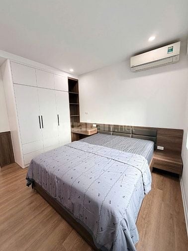Bán chung cư3pn Goldmark City 136 Hồ Tùng Mậu – View đẹp, ở ngay
