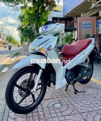 future led dọn kiểng đồng hồ đèn mâm 9chủ BSTP