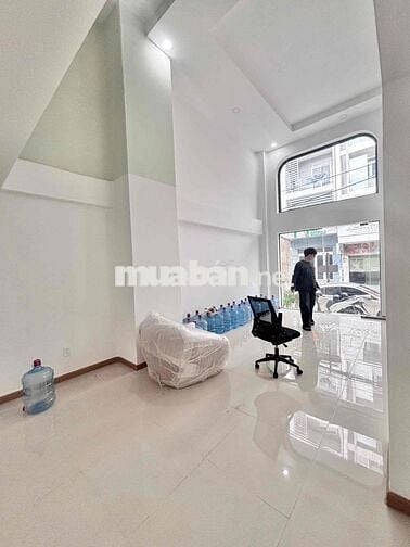 CHO THUÊ MẶT BẰNG KINH DOANH GẦN CHỢ TÂN QUY