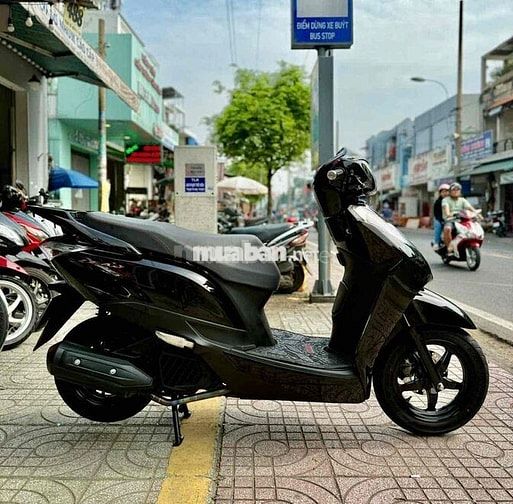 Lead 2013 zhipat 9chủ BSTP sai màu cavet CÓ GÓP