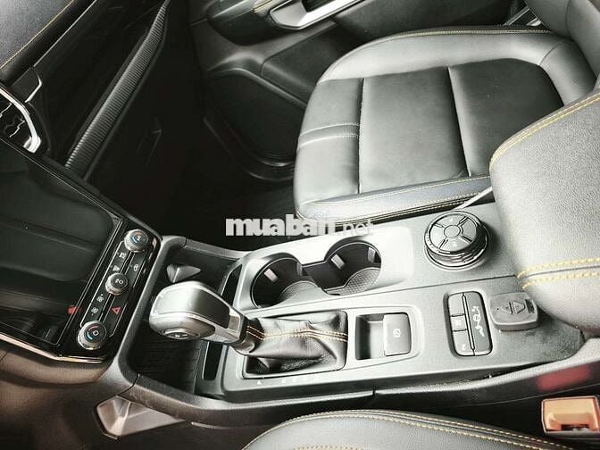 Ford Ranger Wildtrak 2023 cam  siêu đẹp