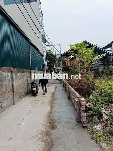 PHÒNG TRỌ ĐẦY ĐỦ NỘI THẤT – CHỈ VIỆC CHUYỂN ĐẾN Ở