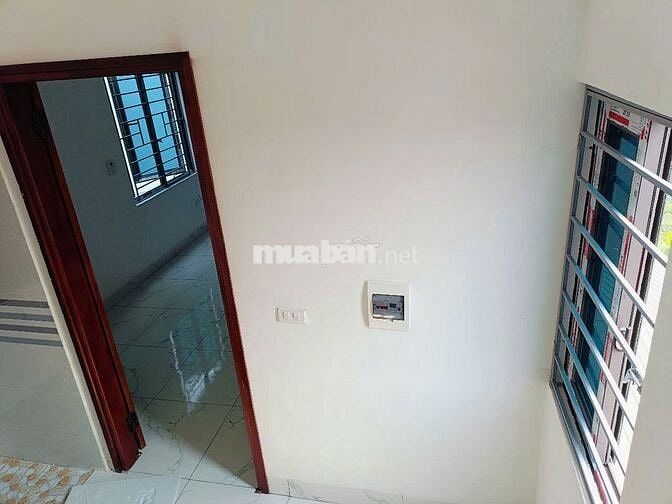 PHÒNG TRỌ ĐẦY ĐỦ NỘI THẤT – CHỈ VIỆC CHUYỂN ĐẾN Ở