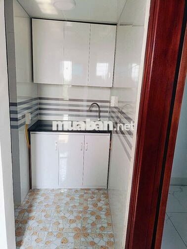 PHÒNG TRỌ ĐẦY ĐỦ NỘI THẤT – CHỈ VIỆC CHUYỂN ĐẾN Ở