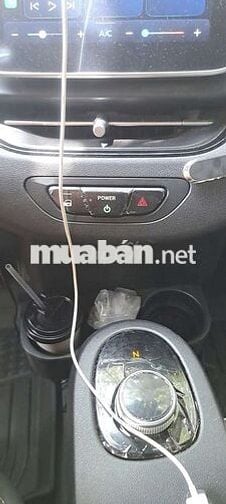 VinFast VF5 Plus 2024 Trắng 60.000 km