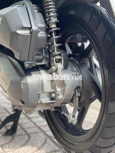 AirBlade AB125 2023 BSTP - Y HÌNH - GÓP NỢ XẤU