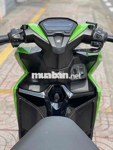 Vario150 2020 BSTP - KENG Y HÌNH - BAO NỢ XẤU