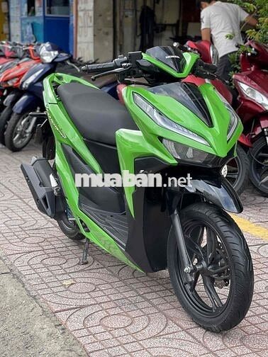 Vario150 2020 BSTP - KENG Y HÌNH - BAO NỢ XẤU