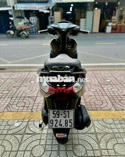 Lead 2013 zhipat 9chủ BSTP sai màu cavet CÓ GÓP