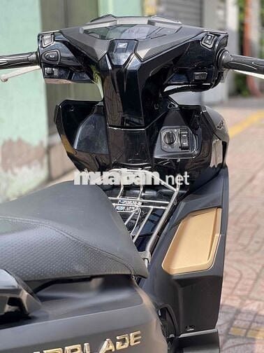 AirBlade AB125 2023 BSTP - Y HÌNH - GÓP NỢ XẤU
