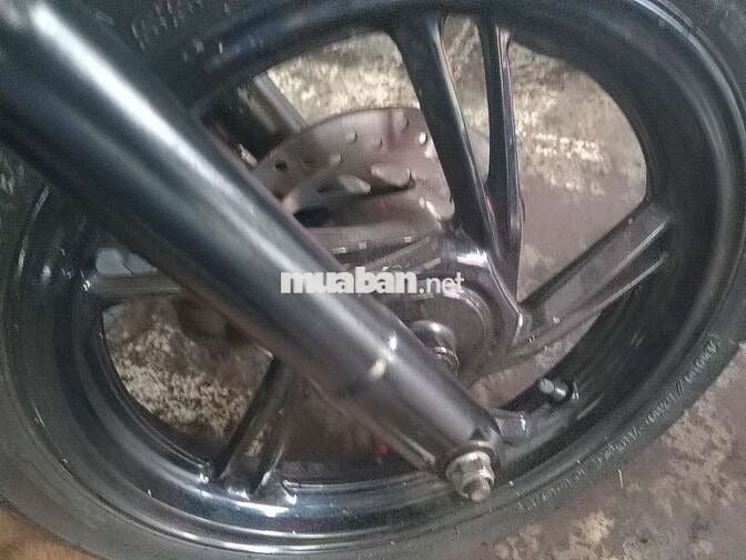Honda SH 125cc 2017 Trắng Tự động