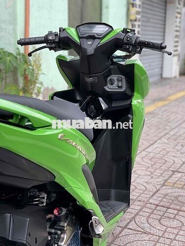 Vario150 2020 BSTP - KENG Y HÌNH - BAO NỢ XẤU