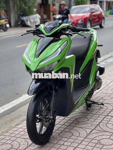 Vario150 2020 BSTP - KENG Y HÌNH - BAO NỢ XẤU