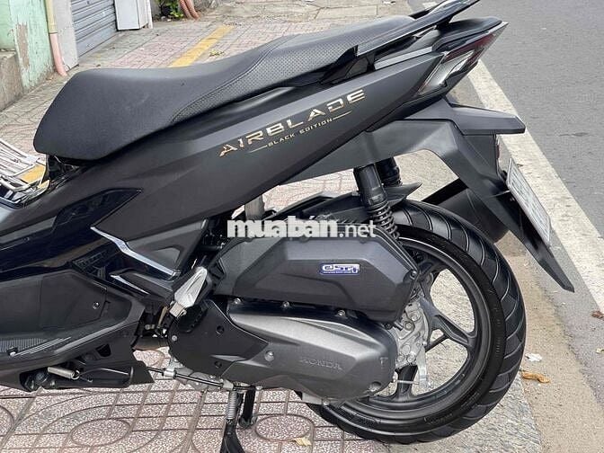 AirBlade AB125 2023 BSTP - Y HÌNH - GÓP NỢ XẤU