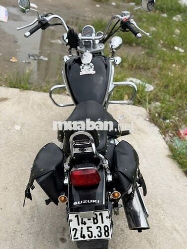 Gz 150a 2014