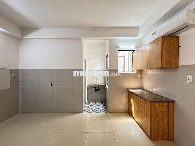 PHÒNG STUDIO CỬA SỔ LỚN GẦN ĐH CÔNG THƯƠNG, AEON TÂN PHÚ, KHU CN TB