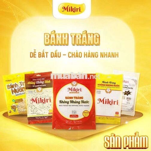 Tuyển 2 NV bán hàng Quận 7 có LCB, KPIs đơn hàng