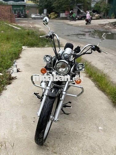 Gz 150a 2014
