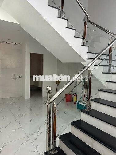 Nhà Nguyên Căn Mặt Tiền Nguyễn Tri Phương | Hợp Mở Công Ty Văn Phòng