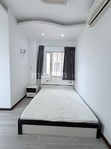 Bán căn hộ 86m2 chung cư Khánh Hội 2, Quận 4, nhà đẹp giá tốt