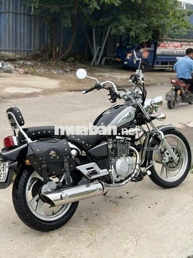 Gz 150a 2014
