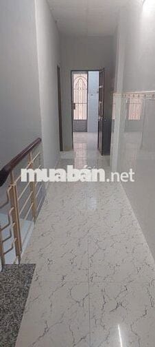 Nhà cho thuê nguyên căn 1 lầu,Dt 5*14 có 3pn và 2 tollet.Ở &Kd tại nhà