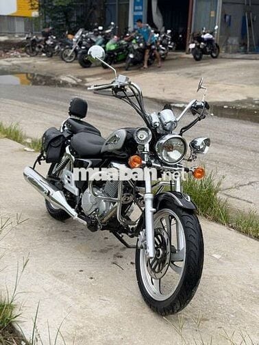 Gz 150a 2014