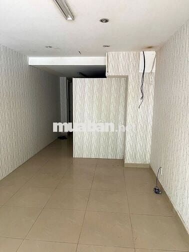 CHO THUÊ SHOPHOUSE - HƯNG VƯỢNG 2