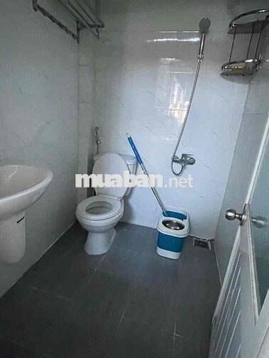 🏡 CHO THUÊ PHÒNG TRỌ NỮ – FULL NỘI THẤT – GẦN BIỂN NGUYỄN TẤT THÀNH 🌊
