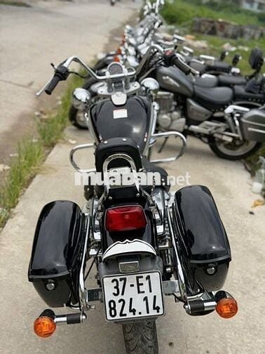 Suzuki 2024 