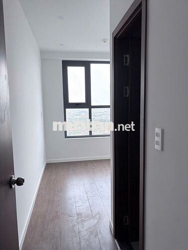 Cho thuê Bcons Sapphire giá 6,5tr/tháng, ở liền và hỗ trợ xem nhà 24/7