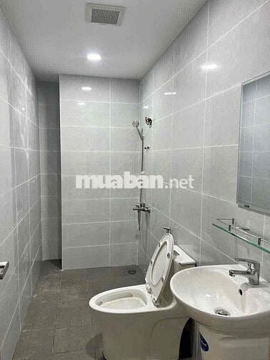 CHÍNH CHỦ CẦN CHO THUÊ CHUNG CƯ PHÚ MỸ 1PN ĐẦY ĐỦ NỘI THẤT