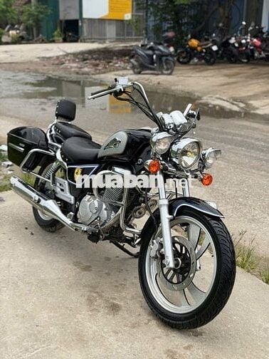 Suzuki 2024 