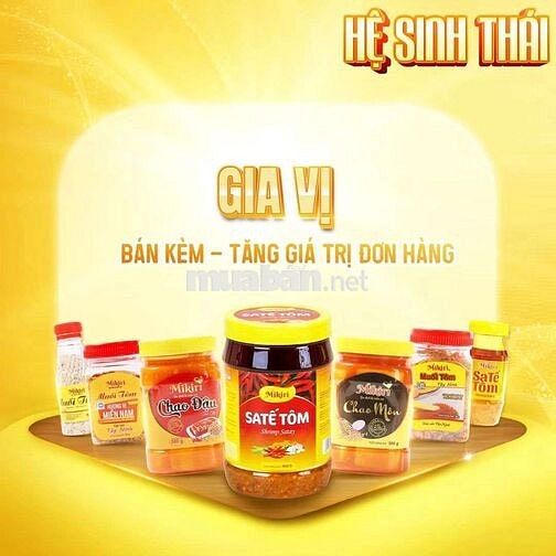 Tuyển 2 NV bán hàng Quận 7 có LCB, KPIs đơn hàng