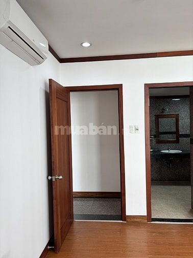 Cần bán và cho thuê căn hộ Giai Việt Q.8 thiết kế 115m2 2pn 2wc  NTCB
