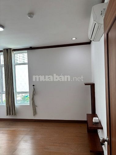 Cần bán và cho thuê căn hộ Giai Việt Q.8 thiết kế 115m2 2pn 2wc  NTCB