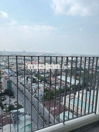 Cho thuê Bcons Sapphire giá 6,5tr/tháng, ở liền và hỗ trợ xem nhà 24/7