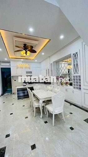 Cho Thuê Nhà Phường Hiệp Thành - Thủ Dầu Một