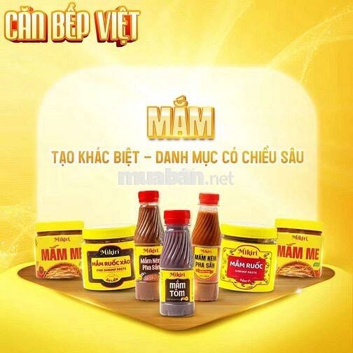 Tuyển 2 NV bán hàng Quận 7 có LCB, KPIs đơn hàng